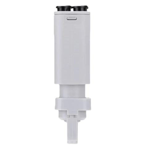 Hub de Filamento para Bambu Lab AMS Lite Série A1 SA006-N