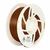Filamento Impressora 3d Pla Dynalabs 1.75mm 1kg Cor Cobre na internet