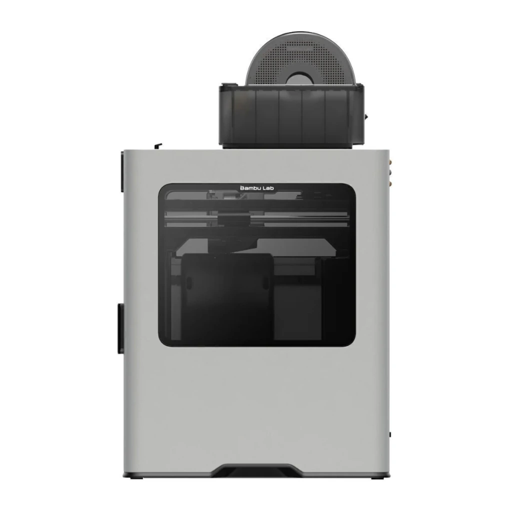 Impressora 3D Bambu Lab H2D Laser Combo 10W | ARTBOX3D