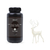 Resina para Impressora 3d Creality Uv Standard Plus Transparente - comprar online