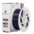 Filamento 3d SimpliFlex DynaLabs 1.75mm 1kg Cor Nova - comprar online