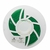 Filamento Impressora 3d Pla Dynalabs 1.75mm 1kg Cor Verde - artbox3d