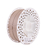 Filamento PLA+ Matte 3NMax 1.75mm 1Kg Bronze - artbox3d