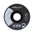 Filamento Impressora 3d Creality Pla Cr-silk 1kg Rainbow - loja online