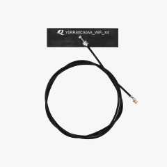 Antena Wi-Fi Compatível com Bambu Lab Linha H2