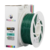 Filamento 3d SimpliFlex DynaLabs 1.75mm 1kg Cor Verde - comprar online