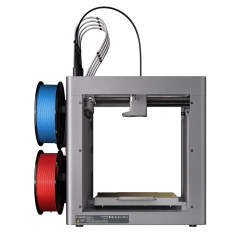 Flash Forge Creator 5