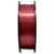 Filamento 3d Voolt3d Pla Premium V-silk 1kg 1,75mm Bronze - loja online