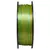 Filamento Voolt3d Pla Vsilk 1kg Duo Color Verde e Dourado - loja online