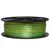 Filamento Voolt3d Pla Vsilk 1kg Duo Color Verde e Dourado - artbox3d