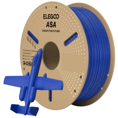 ASA Azul 1kg Elegoo