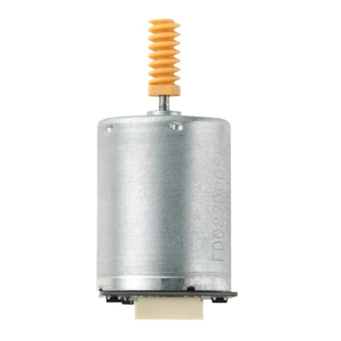 Componentes Do Motor Alimentador Bambu Lab Ams Lite Saa017 - comprar online