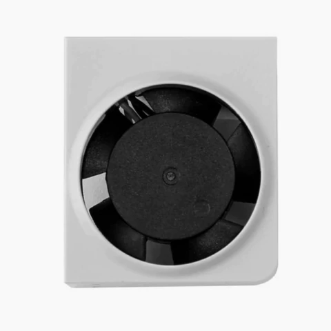 Cooler para Hotend Impressora 3d Bambu Lab Série A1 Model FAF007 - comprar online