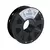 Filamento Impressora 3d PrintaLot PLA Max 1kg 1,75mm Cor Preto - comprar online