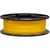 Filamento Voolt3d PETG Premium 1kg 1,75mm Cor Amarelo na internet