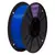 Filamento Voolt3d PETG Premium 1kg 1,75mm Cor Azul - comprar online