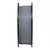 Filamento Voolt3d PETG Premium 1kg 1,75mm Cor Cinza Claro - artbox3d