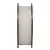 Filamento Voolt3d Pla Premium Stone 1,75mm 1kg Gesso - loja online