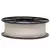 Filamento Voolt3d Pla Premium Stone 1,75mm 1kg Gesso - artbox3d