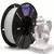 Filamento Impressora 3d Voolt3d Pla Stone 1kg 1,75mm Marmorizado - comprar online