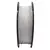 Filamento Impressora 3d Voolt3d Pla Stone 1kg 1,75mm Marmorizado na internet
