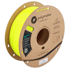 PB05015 - Polymaker PETG VERDE LIMA