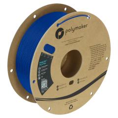 PA07005 - POLYLITE PLA PRO AZUL