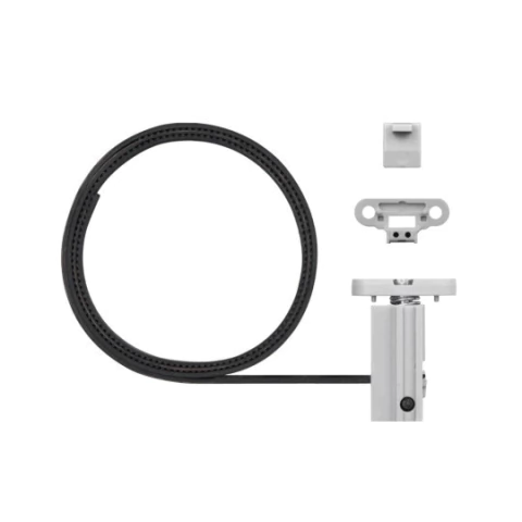 Correia X Para Impressora 3d Bambu Lab A1 Mini Modelo FAB003 - comprar online