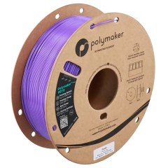 PB05013 - Polymaker PETG ROXO