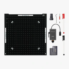 Kit Módulo de Corte Bambu Lab para Linha H2 e A2L SC006