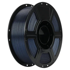 HS PLA Multicolor Burnt Titanium 1kg Flashforge