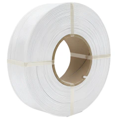 CA19030 Refill PLA Panchroma Branco 1kg Polymaker