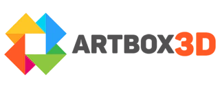 artbox3d