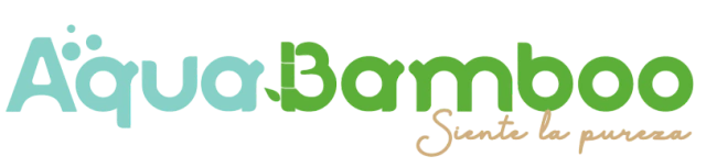 AquaBamboo