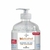 Alcohol Gel Neutro con Válvula Dosificadora x 500ml - BI ALCOHOL