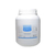 Gel Base Neutro – Varios Tamaños – Bacter All