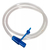 Sonda K35 Neonatal Fr4 Radiopaca para Intubación Nasogástrica - RIVERO