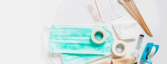 Banner de la categoría Tapon