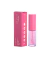 Lip Oil Flowing Nathália Beauty by Ruby Rose 4ml