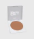 Pó Bronzeador Be Bronzer Vizzela 9g - Mulher Maquiada