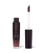 Batom Líquido Matte Tint Make Forever Marrom Poderoso Eudora 4ml