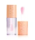 Lip Oil SMart Girl Pam by Pamella 5g