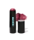 Blush Cremoso Stick Catharine Hill 7,5g - Mulher Maquiada