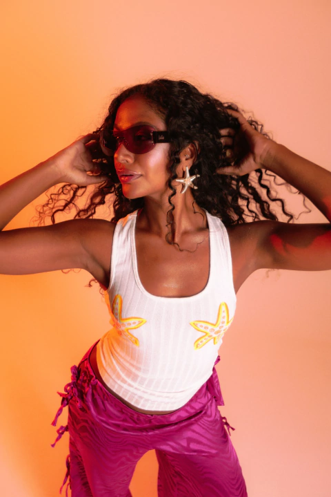 REGATA STAR - comprar online