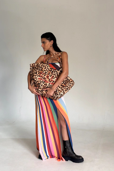 BIG BAG LEO - comprar online