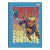 Caderno Brochurão Fortnite Foroni – 80 Folhas - comprar online
