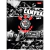 Caderno Brochura Corinthians Foroni 1.4 – 80 Folhas - loja online