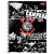 Caderno Espiral Corinthians Foroni 1.4 – 80 Folhas na internet