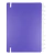 Imagem do Caderno Inteligente A5 – Intense Purple