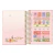 Agenda Planner Espiral Pooh 2027 Tilibra - comprar online